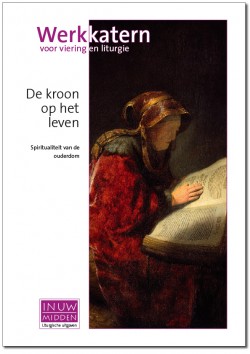 de-kroon-a4