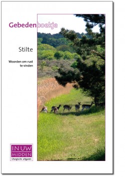 stilte