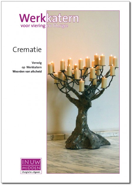 crematie-a4
