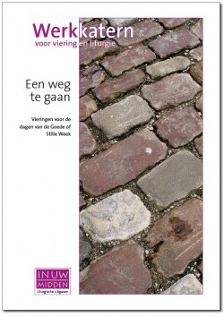 een-weg