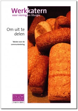 uitdelen-a4