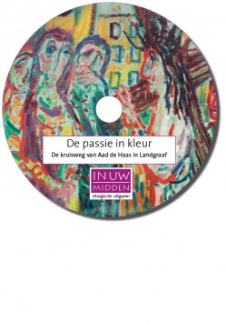cd-passie