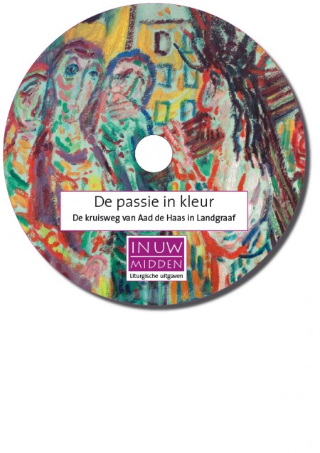 cd-passie
