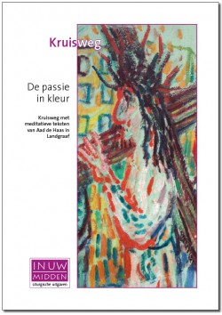passie-jpg